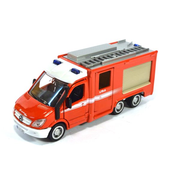 mercedes-sprinter-6x6-brandweer1