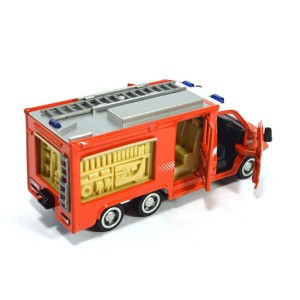 mercedes-sprinter-6x6-brandweer3