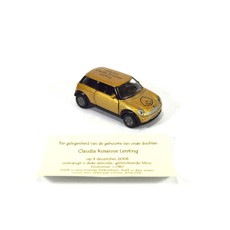 mini-cooper