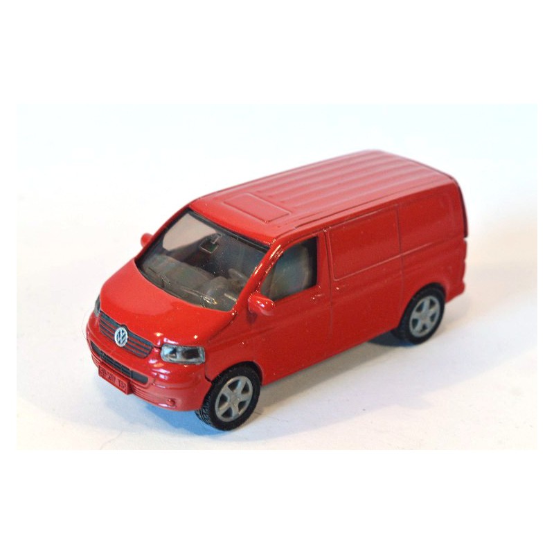 volkswagen-t5-transporter