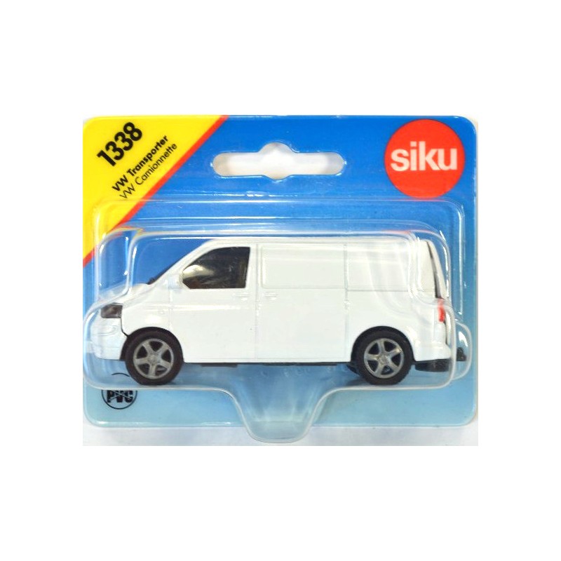 volkswagen-type-5-multivan