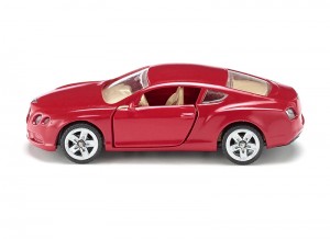 bentley-continental-gt-v8