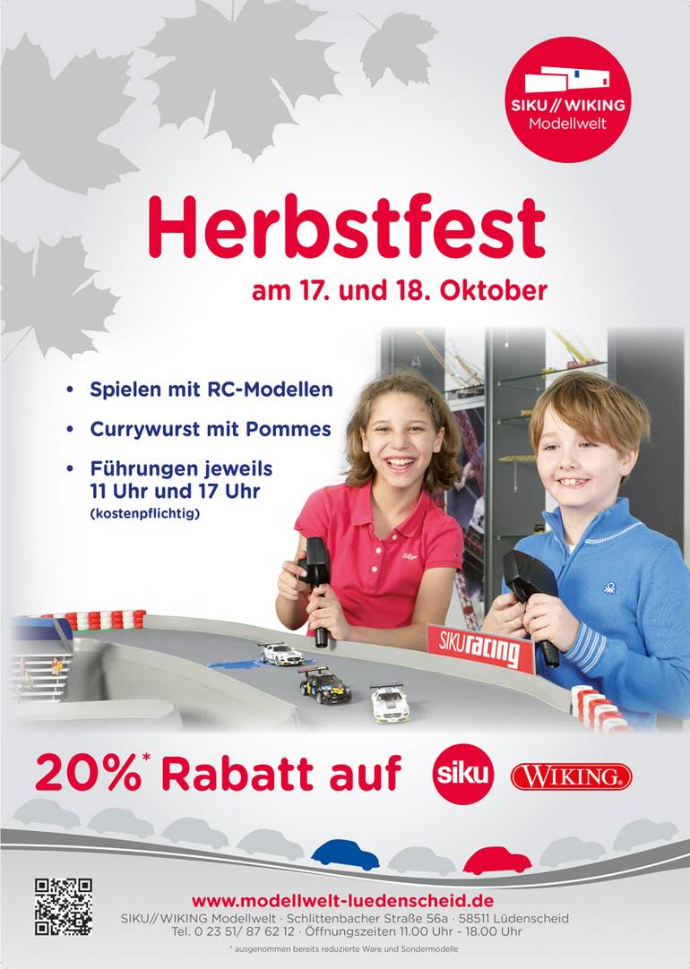 csm_Herbstfest_2015_News_ecdb623c97