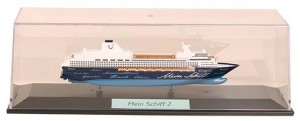 Mein Schiff 2