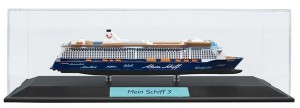 Mein Schiff 3