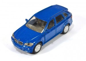 bmw-x5