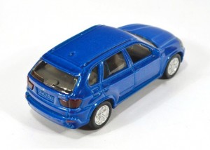 bmw-x5b