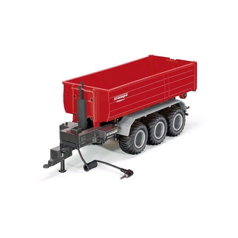 3-assige-haaklift-chassis-met-dumper