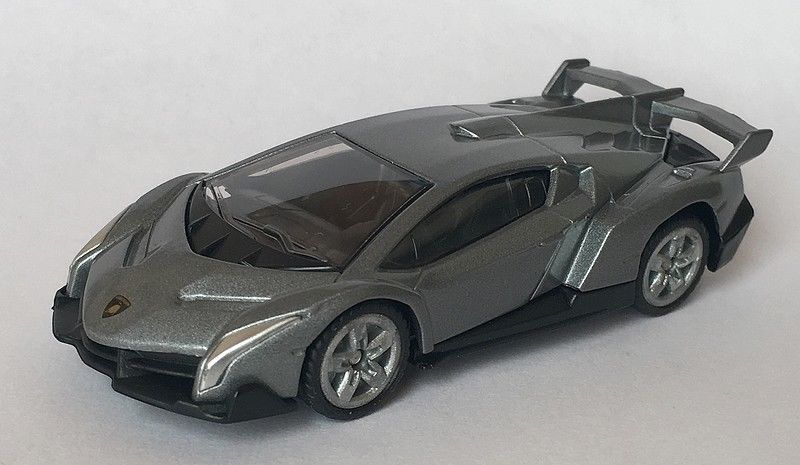 Siku Lamborghini Veneno