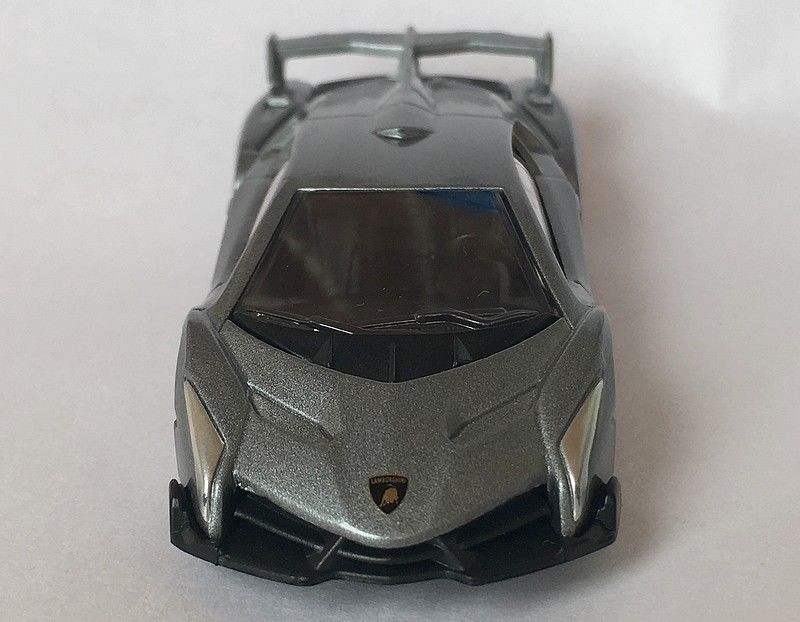 Siku Lamborghini Veneno