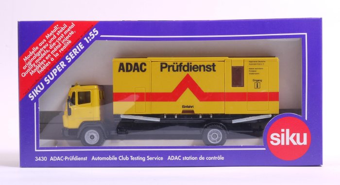 siku-3430-adac-pruefdienst-mercedes-ln2-ovp_390343001