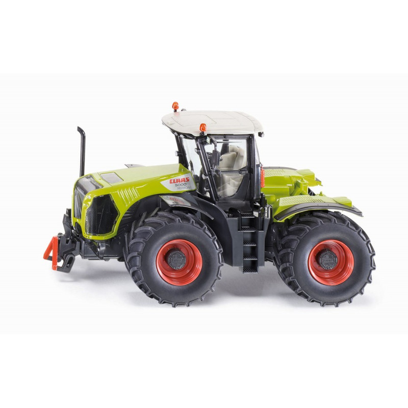 Siku RC-Traktor Siku Control, RC Claas Xerion 5000 TRAC VC (6791), Mit